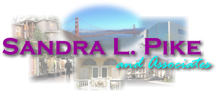 Sandra L. Pike and Associates - Real Estate Appraisals
